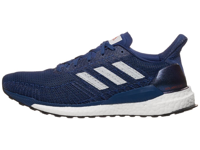 Opremiti Medicinske Zloupotrebe IzaÄ'i Solar Boost Adidas Randysbrochuredelivery Com