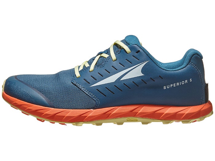 cheap indoor football boots for men