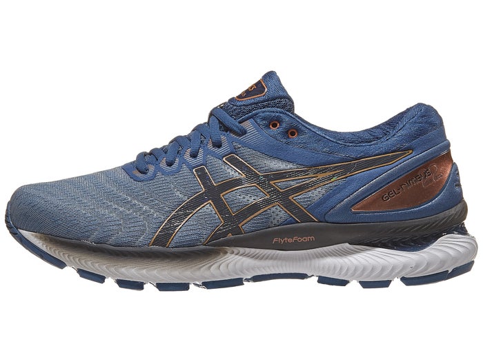 Asics Nimbus 22 Release Date B08d27