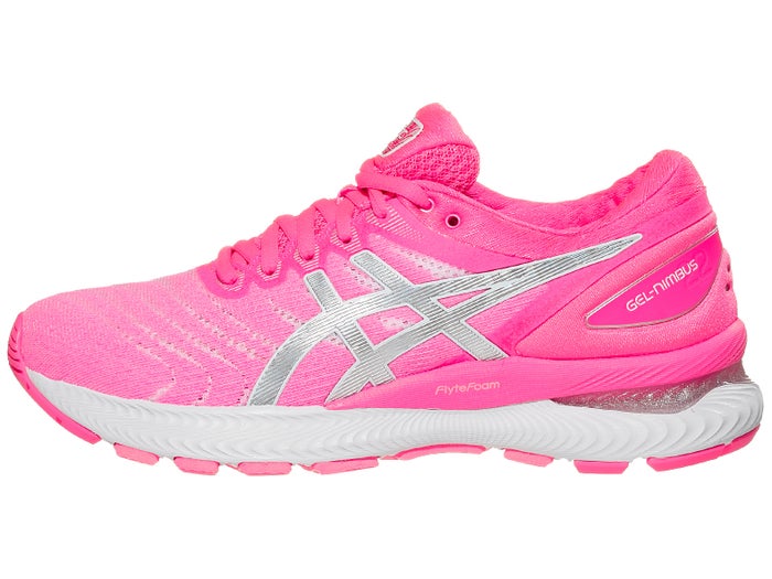 ÙƒÙŠÙˆÙŠ ØµÙˆØªÙŠ Ù…Ø­ÙŠØ· Asics Rosa Gel Cazeres Arthurimmo Com