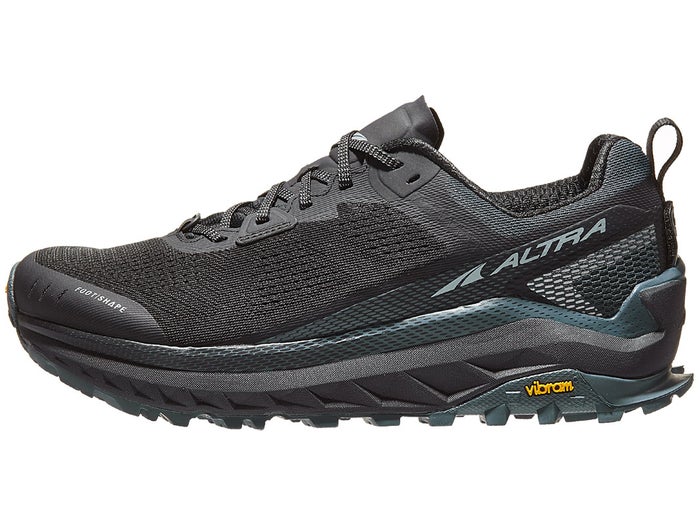 altra olympus 4 amazon