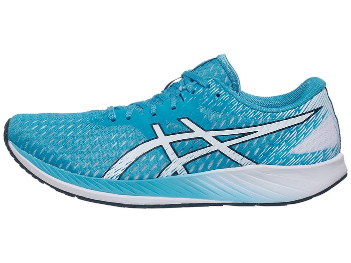 asics hyper speed mens