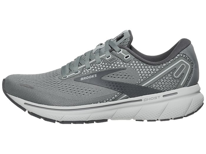 brooks ghost 14 men's