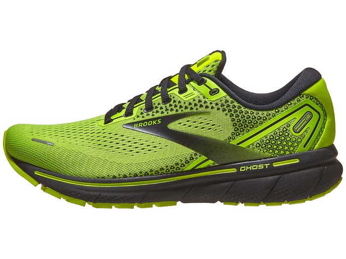 brooks ghost 14 men's