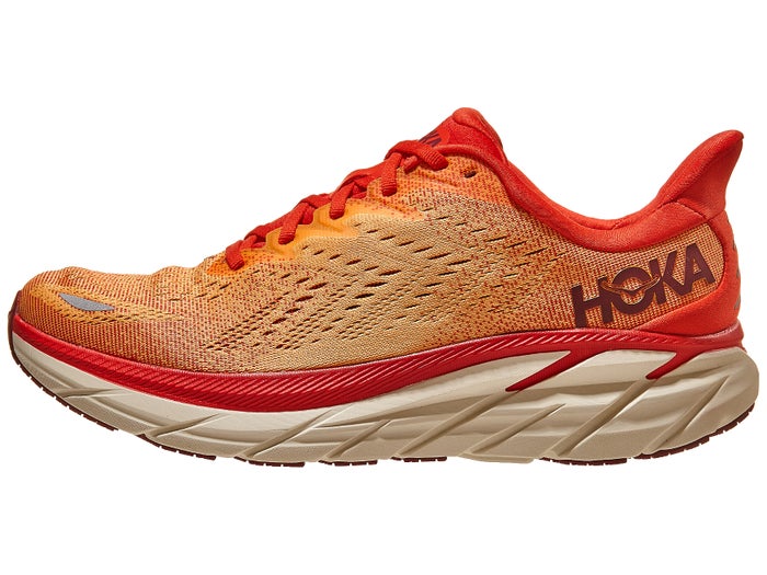 hoka clifton 8 kogan