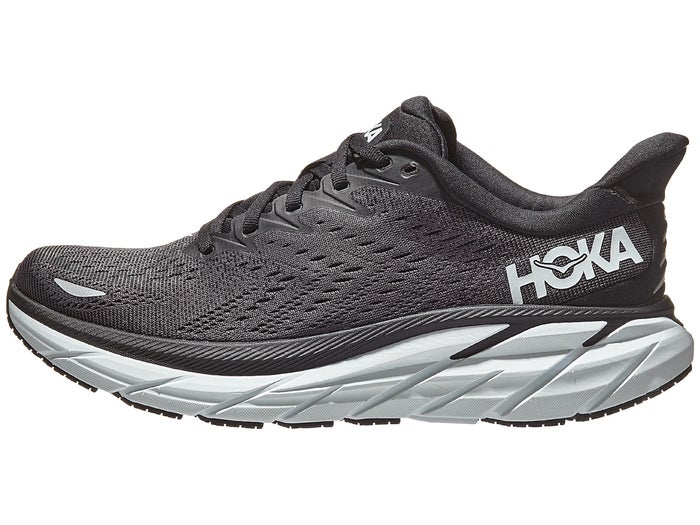 womens hoka one clifton 8