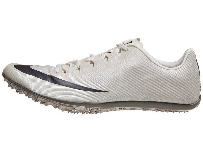 nike hypervenom zoom phantomx iii pro tf sportguru.ee