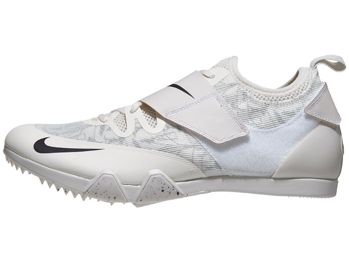 nike pole vault elite track and field shoes