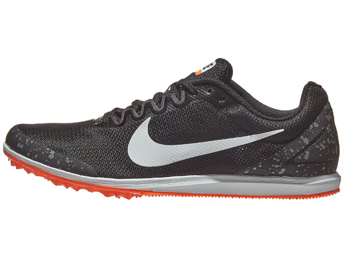 nike distance spikes 2020