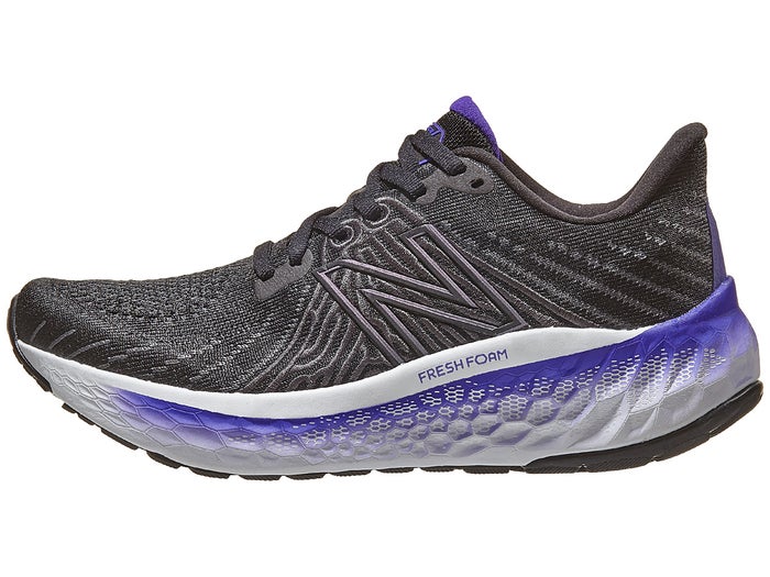new balance women's vongo v5