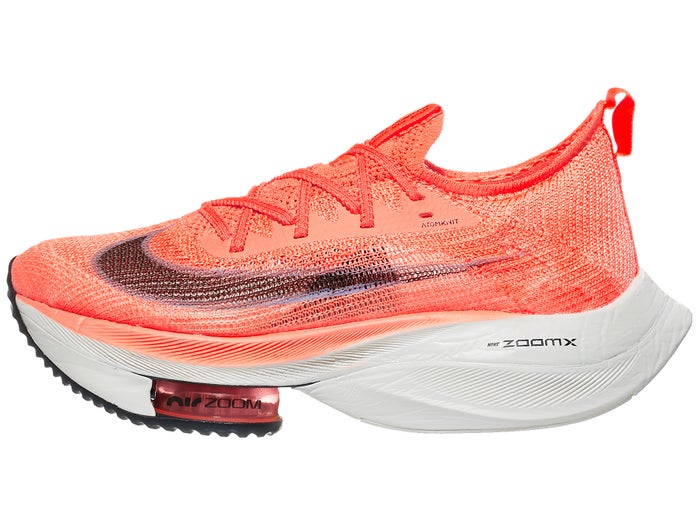 Nike Zoom Alphafly Next Women S Shoes Mango