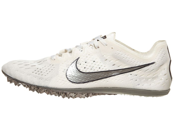 Video Search for Black Ops Phantom Vision YStream.TV