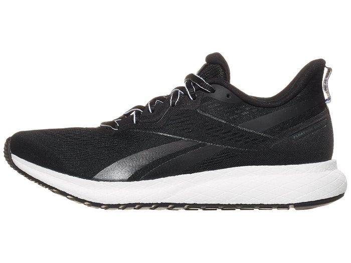 Reebok Shoes For Women Black