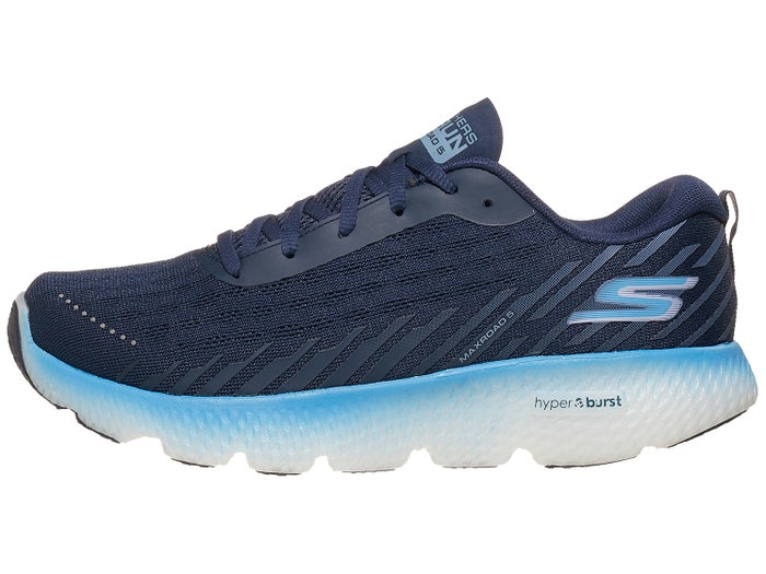gorun maxroad 5