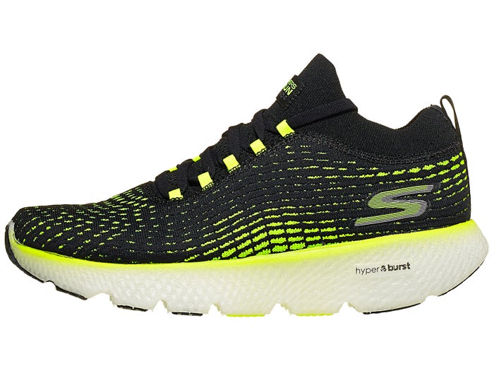 SKECHERS GORUN RAZOR 4 - Rodrigo Roehniss