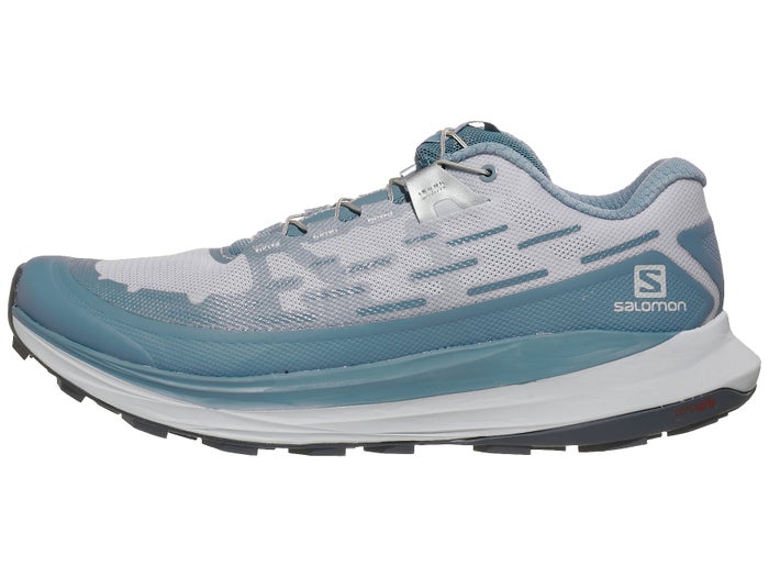 salomon ultra glide trail running shoes women's