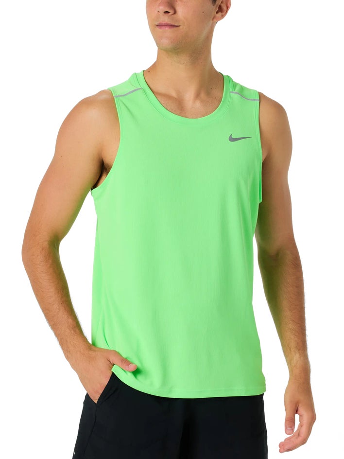nike-men-s-running-clothing-running-warehouse