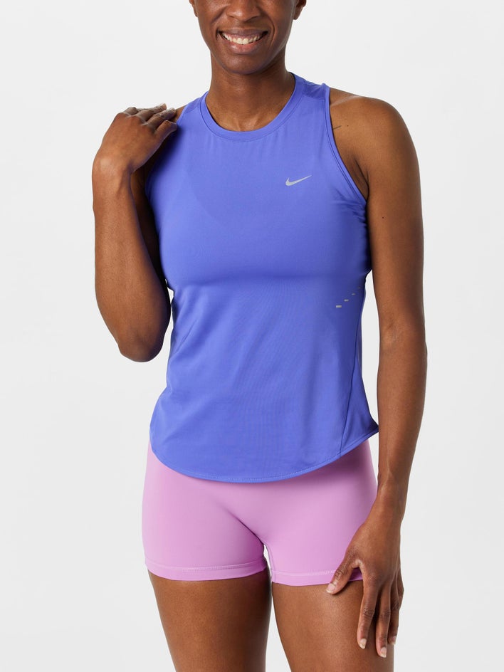 Women's Running Tanks & Singlets - Running Warehouse