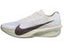 Nike Vaporfly 4 left lateral view