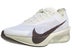 Nike Vaporfly 4 left angled view