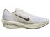 Nike Vaporfly 4 left medial view