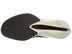Nike Vaporfly 4 outsole view