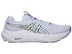 ASICS GT 2000 14 review- left shoe facing right