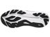 ASICS GT 2000 14 review- left shoe outsole