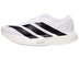 adidas adizero Evo SL left lateral view
