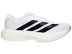 adidas adizero Evo SL medial view