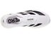 adidas adizero Evo SL overhead view