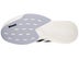 adidas adizero Evo SL outsole view