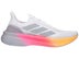 adidas Ultraboost 5X Review  Left Medial Side