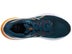 ASICS GT 2000 overhead view