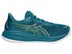 ASICS Gel Cumulus 26 Review pair of shoes