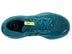 ASICS Gel Cumulus 26 Review overhead view