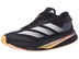 adidas adizero SL 2 Shoe Review