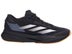 adidas adizero SL 2 Shoe Review