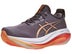 ASICS Gel Nimbus 27 Medial View 