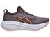 ASICS Gel Nimbus 27 Lateral Side