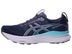 ASICS Gel Kayano 32 review- lateral view
