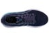 ASICS Gel Kayano 32 review- overhead view