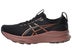 ASICS Gel Kayano 32 review- lateral view