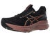 ASICS Gel Kayano 32 review- front of toe view