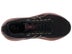 ASICS Gel Kayano 32 review- overhead view