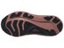ASICS Gel Kayano 32 review- outsole view