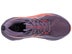 ASICS Novablast 5 review- overhead