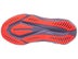 ASICS Novablast 5 review- outsole