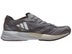 adidas adizero Adios 7 Review left medial view