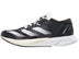 adidas adizero Adios 8 Review Left Lateral View